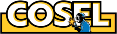Cosel Soldas