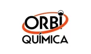 fornecedor-03