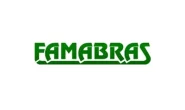 fornecedor-04