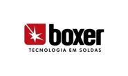 fornecedor-06